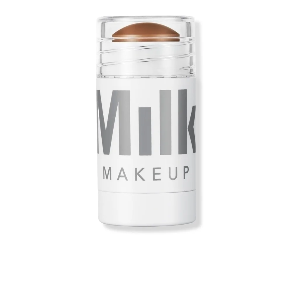 Milk Makeup (BAKED) Matte Cream Bronzer Stick 0.19 oz/5.7 g